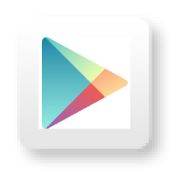 googleplay