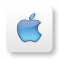 itunes beauty